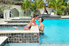 Talk Of The Town Hotel & Beach Club