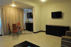 Talk Of The Town Hotel & Beach Club