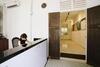 Paper Plane Hostel