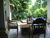 Villa Mahalini 1