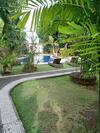 Villa Mahalini 1