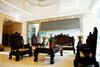 Guilin Zelin Hotel