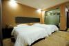Guilin Zelin Hotel