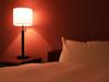 Hotel Areaone Takamatsu