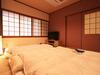 Hotel Areaone Takamatsu