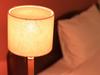 Hotel Areaone Takamatsu