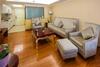 Waifiden Grand Easter International Apartment