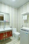 Waifiden Grand Easter International Apartment