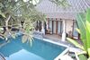D'alang Alang Villas