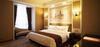 Guangzhou Da Xin International Hotel