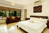 Andamar Luxury Villas