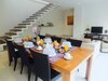 Andamar Luxury Villas