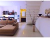 Andamar Luxury Villas