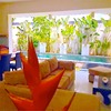 Andamar Luxury Villas