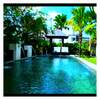 Andamar Luxury Villas
