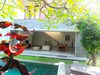 Andamar Luxury Villas