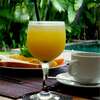 Andamar Luxury Villas