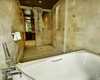 Andamar Luxury Villas