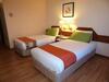 The Emperor Hotel Malacca