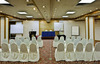 The Emperor Hotel Malacca