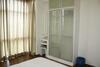 Private 2bedroom Apartment@mahkota Hotel