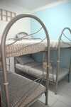 Apartamento Manis Manis Cottage Lodge