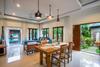 Delight Art Villas