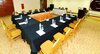 Grand Puteri Hotel