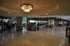 Primula Beach Hotel