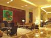 Guangzhou Nansha Grand Hotel