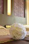Syeun Hotel Berhad