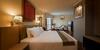 Syeun Hotel Berhad