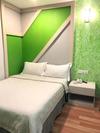 Hotel Sunshine Inn Plus Malacca