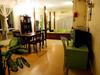 Travellers Planet Hotel & Guesthouse