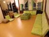 Travellers Planet Hotel & Guesthouse