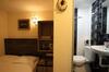 Hostal Shamrock Guest House