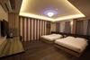 Hostal Shamrock Guest House