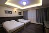 Hostal Shamrock Guest House