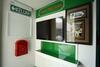Hostal Shamrock Guest House