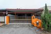 Homestay Chin Ipoh