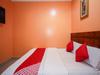 Bercham Times Inn Hotel