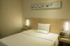 Denise Hotel Apartment(shangxiajiu Branch)