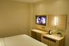 Denise Hotel Apartment(shangxiajiu Branch)