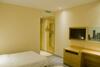 Denise Hotel Apartment(shangxiajiu Branch)