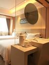 Shang Yuan Hotel