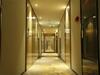 Shang Yuan Hotel