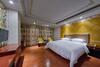 Guangzhou Hong En Hotel