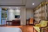 Guangzhou Hong En Hotel