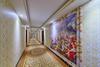 Guangzhou Hong En Hotel