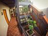 Ipoh Bali Hotel